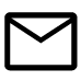 icon email