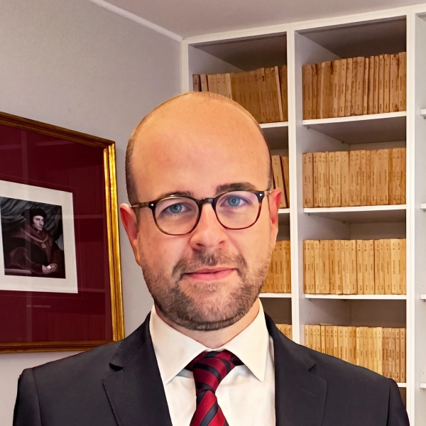 Diogo Costa Gonçalves