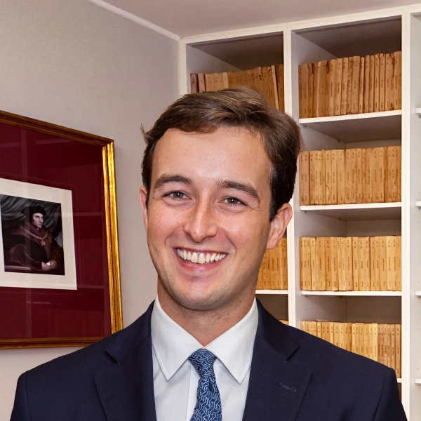José Maria Cortes